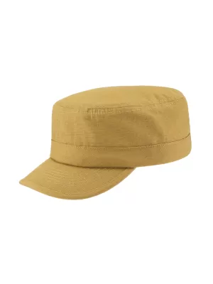 Čepice BRANDIT 7031 CAMEL
