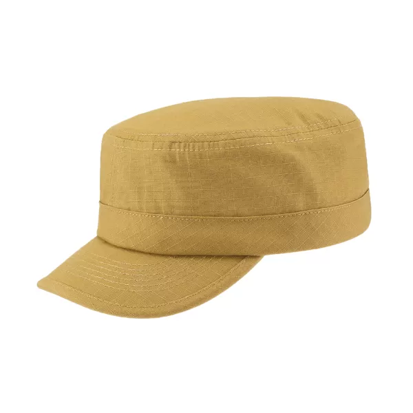 Čepice BRANDIT 7031 CAMEL 