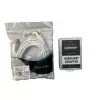 Adapt USB2UART 041914 /kab 1200 mm