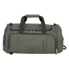 Taška TRAVELITE BRIIZE WEEKENDER KHAKI