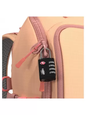 Batoh CABINZERO ADV 42L SUNNY DAY
