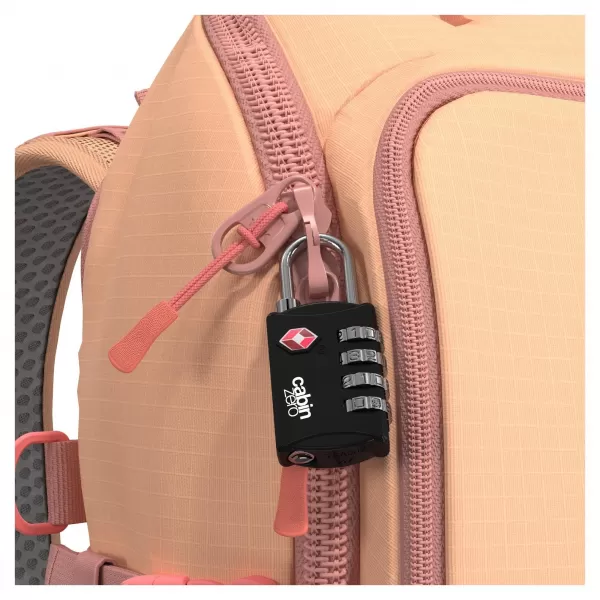  Batoh CABINZERO ADV 42L SUNNY DAY 