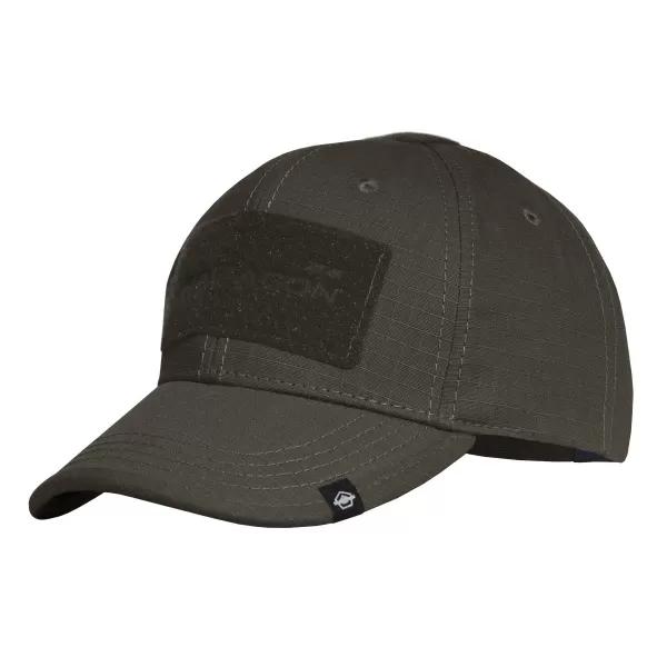  Čepice PENTAGON TACTICAL 2.0 K13025 RANGER GREEN 