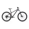 Trail kolo KELLYS GIBON 10 M 29 ANTHRACITE
