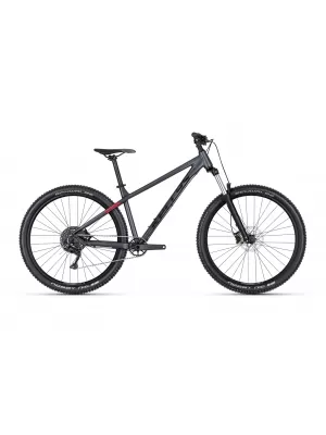 Trail kolo KELLYS GIBON 10 M 29 ANTHRACITE