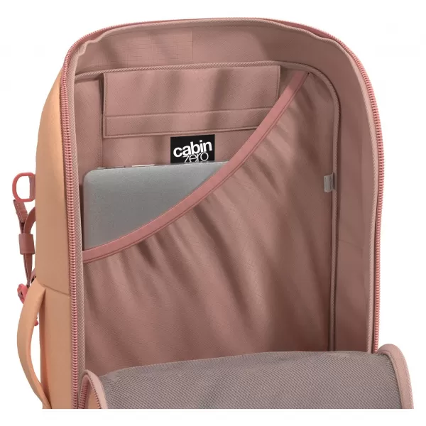  Batoh CABINZERO ADV 42L SUNNY DAY 