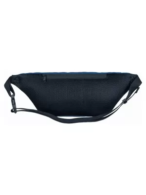 Ledvinka CABINZERO CLASSIC HIP PACK 2L NAVY