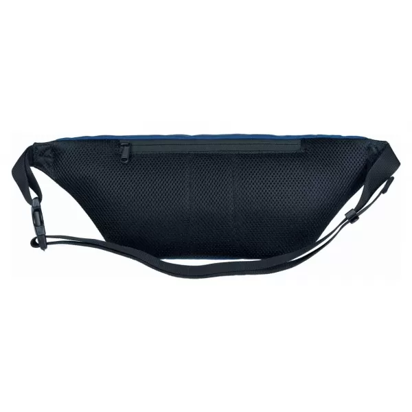  Ledvinka CABINZERO CLASSIC HIP PACK 2L NAVY 