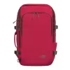 Batoh CABINZERO ADV PRO 32L MIAMI MAGENTA