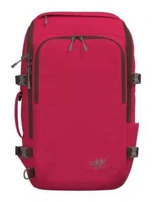 Batoh CABINZERO ADV PRO 32L MIAMI MAGENTA