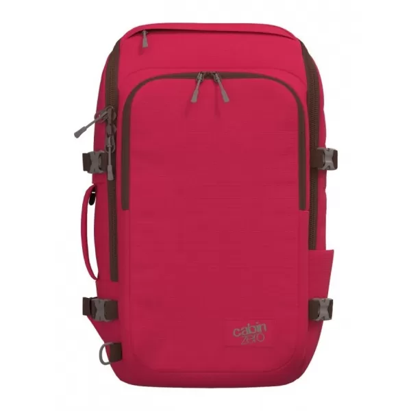  Batoh CABINZERO ADV PRO 32L MIAMI MAGENTA 
