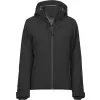 Dámská bunda Tee Jays | TJ 9681 BLACK