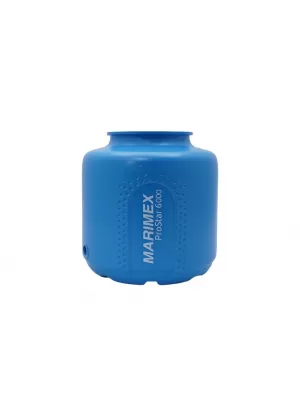 Nádoba pro filtraci ProStar Plus 6 a ProStar 6000