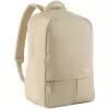 Batoh PUMA BL BACKPACK 09039410 TOASTED ALMOND