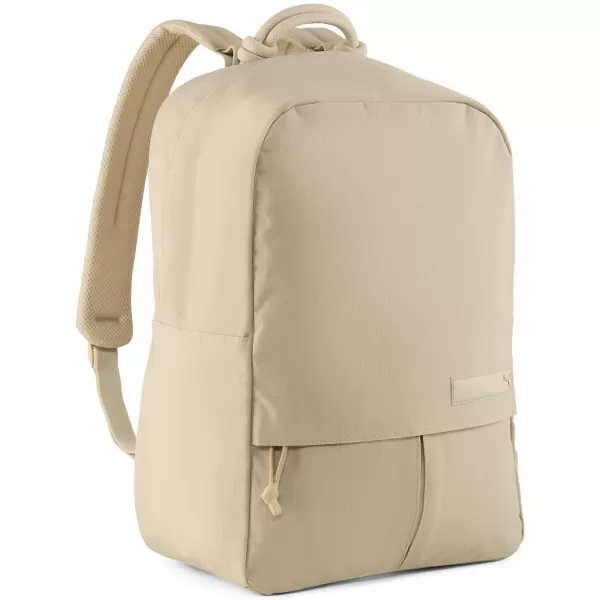  Batoh PUMA BL BACKPACK 09039410 TOASTED ALMOND 