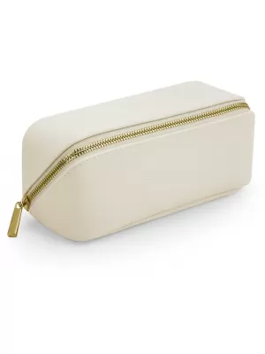 BagBase | BG 761 OYSTER