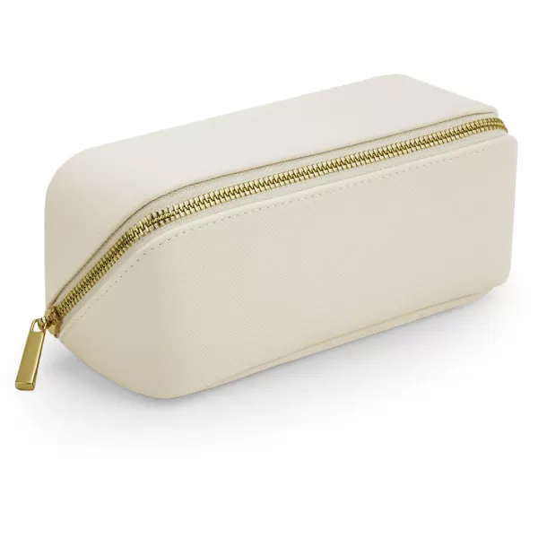 BagBase | BG 761 OYSTER 
