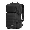 Batoh PENTAGON ASSAULT SMALL D16001 BLACK