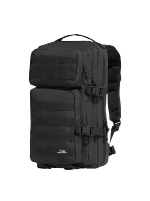 Batoh PENTAGON ASSAULT SMALL D16001 BLACK