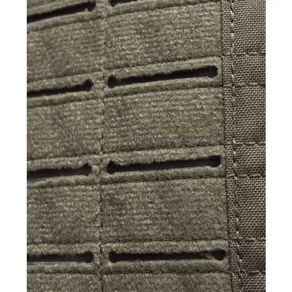  Vesta PENTAGON MILON PLATE CARRIER MK2 K20007 OLIVE GREEN 