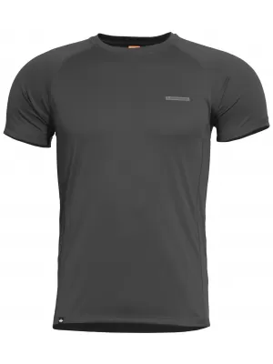 Triko PENTAGON BODYSHOCK MK2 QUICK DRY T-SHIRT K09003 BLACK