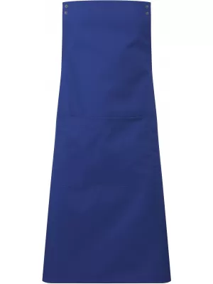 Zástěra Premier | PR 190 ROYAL