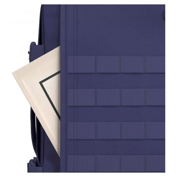  Batoh CABINZERO MILITARY 28L GALAXY BLUE 