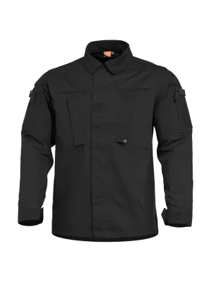 Bunda PENTAGON ACU 2.0 JACKET K02012 BLACK