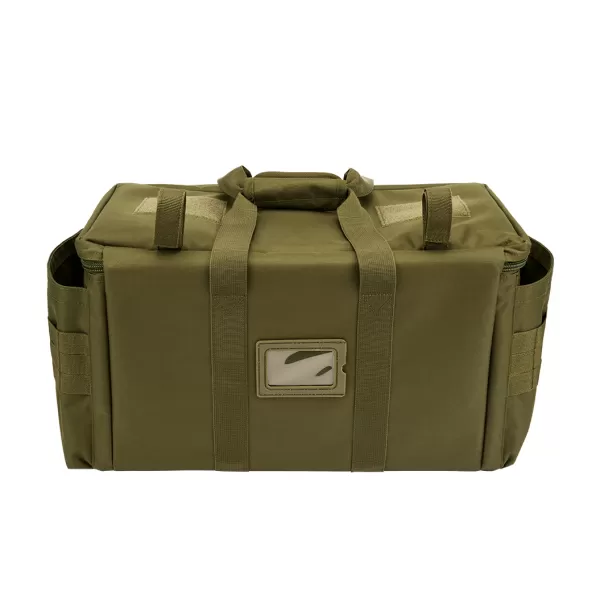  Operační taška BRANDIT 8120 OLIVE 