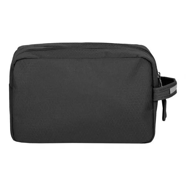  Taška TRAVELITE KICK OFF COSMETIC BAG BLACK 