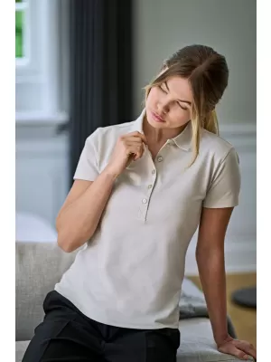 Dámské tričko Tee Jays | TJ 145 INDIGO