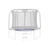 Náhradní trubka rámu pro trampolínu Marimex 427 cm - 165,2 cm