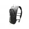Batoh BATOH KLS APEX 10 BLACK