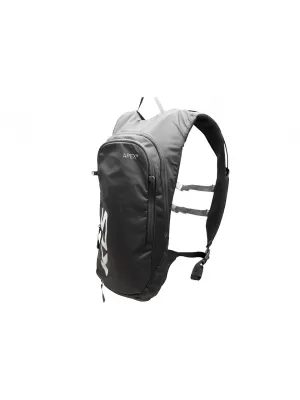 Batoh BATOH KLS APEX 10 BLACK