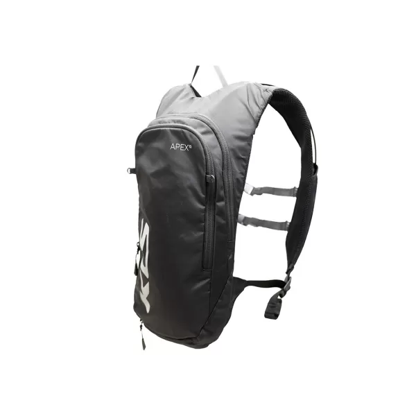  Batoh BATOH KLS APEX 10 BLACK 