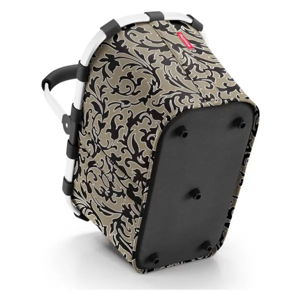  Nákupní košík REISENTHEL CARRYBAG BAROQUE MARBLE 