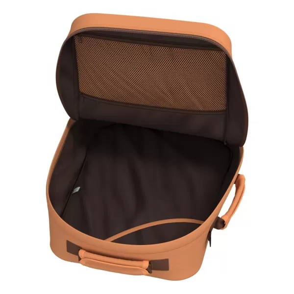  Batoh CABINZERO CLASSIC 44L GOBI SANDS 