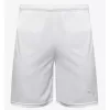 Pánské kraťasy PUMA FASTMOVE SHORTS 60589101 PUMA WHITE