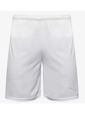Pánské kraťasy PUMA FASTMOVE SHORTS 60589101 PUMA WHITE