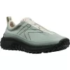 Boty KEEN KS MINO ICEBERG GREEN/BLACK