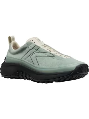 Boty KEEN KS MINO ICEBERG GREEN/BLACK