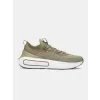 Boty UNDER ARMOUR UA U PHANTOM 4 RFLCT 3027672-390 ZELENÁ