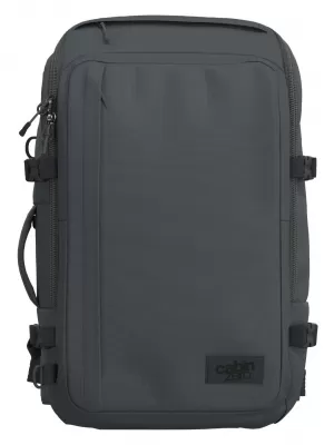 Batoh CABINZERO ADV 42L ORIGINAL GREY