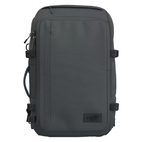  Batoh CABINZERO ADV 42L ORIGINAL GREY 
