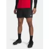 Pánské kraťasy UNDER ARMOUR VANISH GRAPHIC SHORT 6007632-001 ČERNÁ