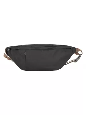 Ledvinka CABINZERO CLASSIC HIP PACK 2L BLACK SAND