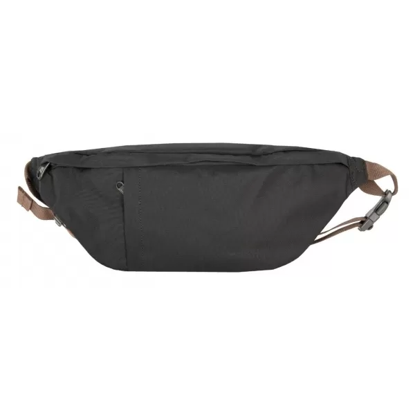  Ledvinka CABINZERO CLASSIC HIP PACK 2L BLACK SAND 