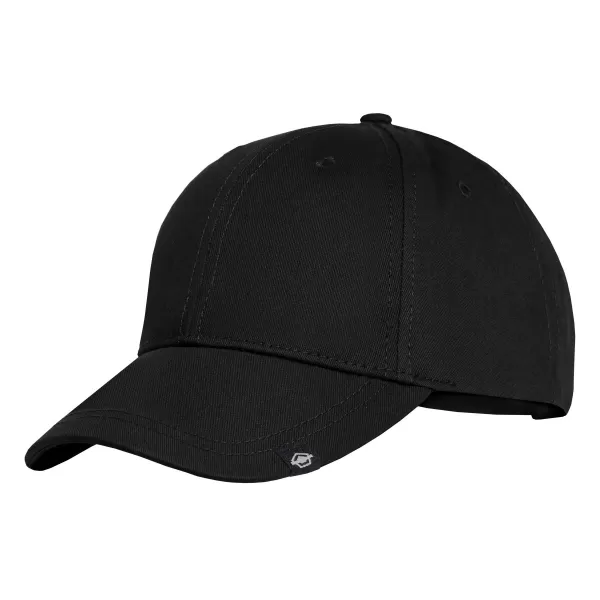  Čepice PENTAGON EAGLE BB CAP K13040 BLACK 