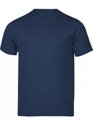 Pánské tričko Tee Jays | TJ 1150 NAVY