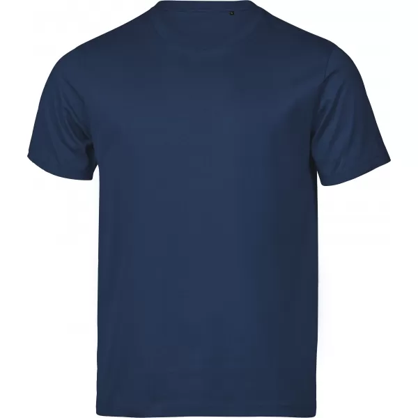  Pánské tričko Tee Jays | TJ 1150 NAVY 